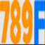 fnew
