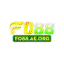 fo88aeorg
