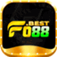 fo88best