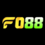 fo88chat