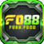 fo88food