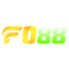 fo88page