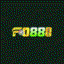 fo88srl