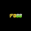 fo88vip
