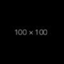 fog_og_frog2 fog_og_frog2