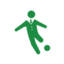 id:football-joker