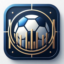 id:footballAI