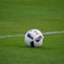 id:footballerKAERU