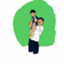 id:footballista2002