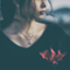 id:for-beauty-life