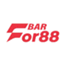 FOR88