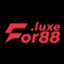 for88luxe