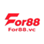 For88