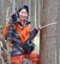id:foresters