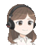 もよ@森野燿子