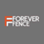 foreverfence