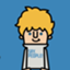 id:forexkun