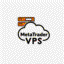 forexvps