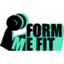 formmefit