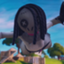 id:fortnitewillow
