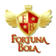 fortunabolaaa