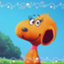 id:fortunefavorsme