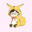 id:fox240