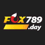 fox789day