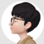 id:fox_words_worth