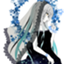 id:foxfuoco