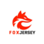 foxjerseysstore