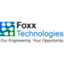 foxxtechnologies