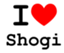 id:fpgashogi