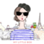 id:fr_mavie