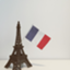id:france75