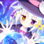 id:francium_ls