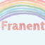 id:franent