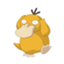 id:free89free