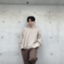 id:free_ryusei