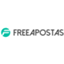 freeapostascom1