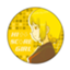 id:freedom_justice