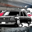 id:freedomcarlife