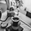 id:freedomcoffee