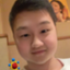 id:freedreamtan