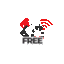 freeinternetpokerplay