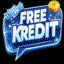 freekreditnodepocom