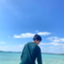 id:freelance_masaru