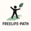 id:freelife-path