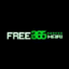 freenodeposit365
