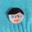 id:freeschooljj